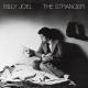 Billy Joel The Stranger (Vinilo)