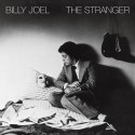 Billy Joel The Stranger (Vinilo)