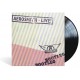 Aerosmith Live! Bootleg (Vinilo) (2LP)