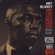 Art Blakey & The Jazz Messengers Moanin' (Vinilo)