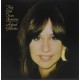 Astrud Gilberto That Girl From Ipanema (Vinilo)