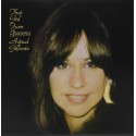 Astrud Gilberto That Girl From Ipanema (Vinilo)