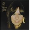 Astrud Gilberto That Girl From Ipanema (Vinilo)