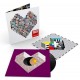 Simple Minds 40: The Best Of 1979 - 2019 (Vinilo) (2LP)