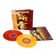 Jimi Hendrix Burning Desire (Vinilo) (Limited Edidion) (RSD)