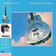 Dire Straits Brothers In Arms (Vinilo) (2LP) (Half-Speed Mastered)