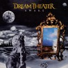 Dream Theater Awake (Vinilo) (2LP) (Limited Edition)