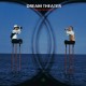 Dream Theater Falling Into Infinity (Vinilo) (2LP) (Limited Edition)