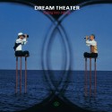 Dream Theater Falling Into Infinity (Vinilo) (2LP) (Limited Edition)