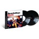 Beastie Boys Music (Vinilo) (2LP)