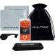 Kit de limpieza vinilos - Vinyltonic Vinyl Cleaning Kit