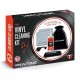 Kit de limpieza vinilos - Vinyltonic Vinyl Cleaning Kit