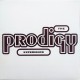 The Prodigy Experience (Vinilo) (2LP)