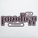 The Prodigy Experience (Vinilo) (2LP)