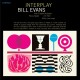 Bill Evans Quintet Interplay (Vinilo)