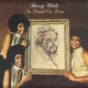 Barry White No Limit On Love (Vinilo) (RSD)