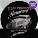 Billy F Gibbons Hardware (Vinilo) (Picture Disc)