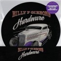 Billy F Gibbons Hardware (Vinilo) (Picture Disc)