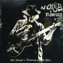 Neil Young + Promise Of The Real Noise & Flowers (Vinilo) (2LP)