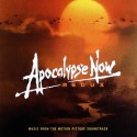 Apocalypse Now (CD) (OST)