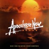 Apocalypse Now (CD) (OST)