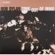 Bob Dylan Time Out Of Mind (Vinilo) (2LP) 