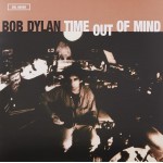 Bob Dylan Time Out Of Mind (Vinilo) (2LP) 