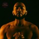 John Legend Legend (Vinilo) (2LP)
