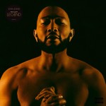 John Legend Legend (Vinilo) (2LP)