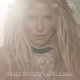 Britney Spears Glory (Vinilo) (2LP) (Deluxe Edition)