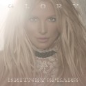 Britney Spears Glory (Vinilo) (2LP) (Deluxe Edition)