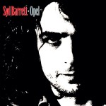 Syd Barrett Opel (Vinilo)