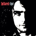 Syd Barrett Opel (Vinilo)