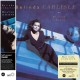 Belinda Carliste Heaven On Earth (Vinilo) (Limited Edition) 