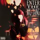Wu-Tang Clan Enter The Wu-Tang (36 Chambers) (Vinilo) (2LP) (Colour Vynil)