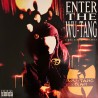 Wu-Tang Clan Enter The Wu-Tang (36 Chambers) (Vinilo) (2LP) (Colour Vynil)