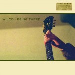 Wilco Being There (5CD) (Deluxe Edition)