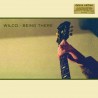 Wilco Being There (5CD) (Deluxe Edition)