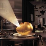 The Mars Volta De-Loused In The Comatorium (CD)