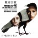 Jeanette Porque Te Vas (Sountrack Cria Cuervos) (Vinilo)