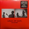 Kings of Leon When You See Yourself (Vinilo) (2LP) (Limited Edition)