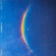 Coldplay Moon Music (Vinilo) (Limited Edition)