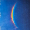 Coldplay Moon Music (Vinilo) (Limited Edition)