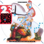 Jorge Ben 23 (Vinilo)