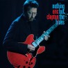 Eric Clapton Nothing But The Blues (Vinilo) (2LP)