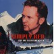 Simply Red Love And The Russian Winter