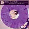Eric Clapton A Songbook With Friends (Vinilo) (Limited Edition)
