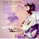 Eric Clapton A Songbook With Friends (Vinilo) (Limited Edition)