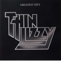 Thin Lizzy Greatest Hits (Vinilo) (2LP)