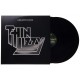 Thin Lizzy Greatest Hits (Vinilo) (2LP)